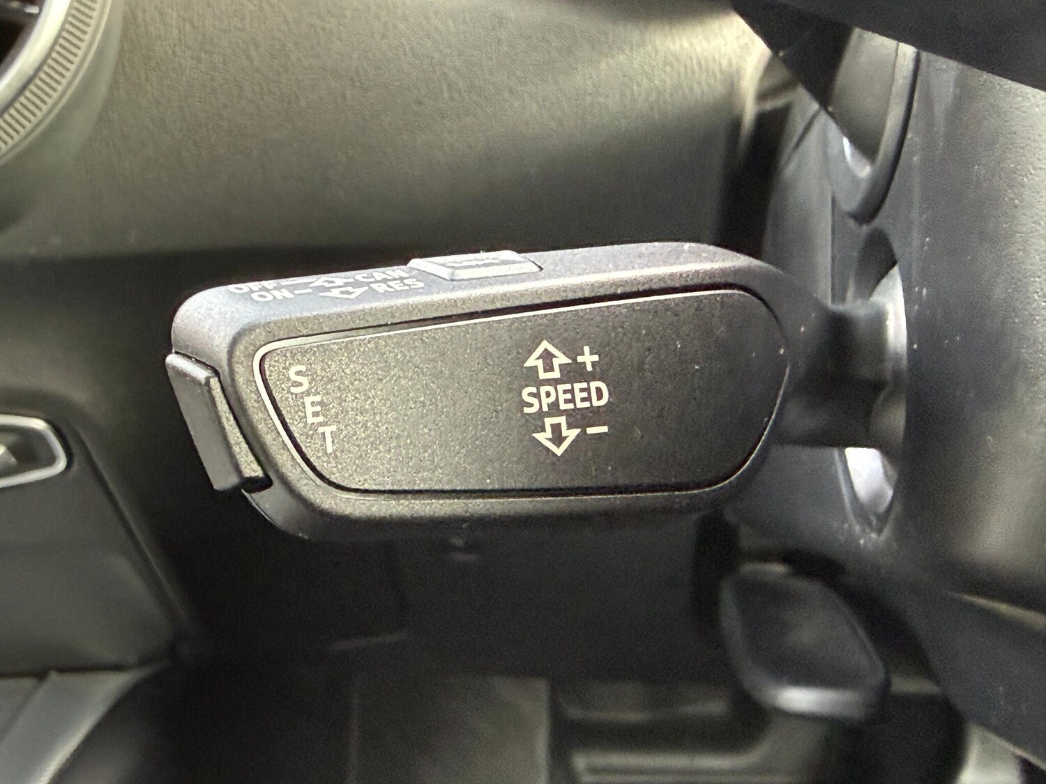 Used Audi TT 2019 for sale - 76424240: Photo 16