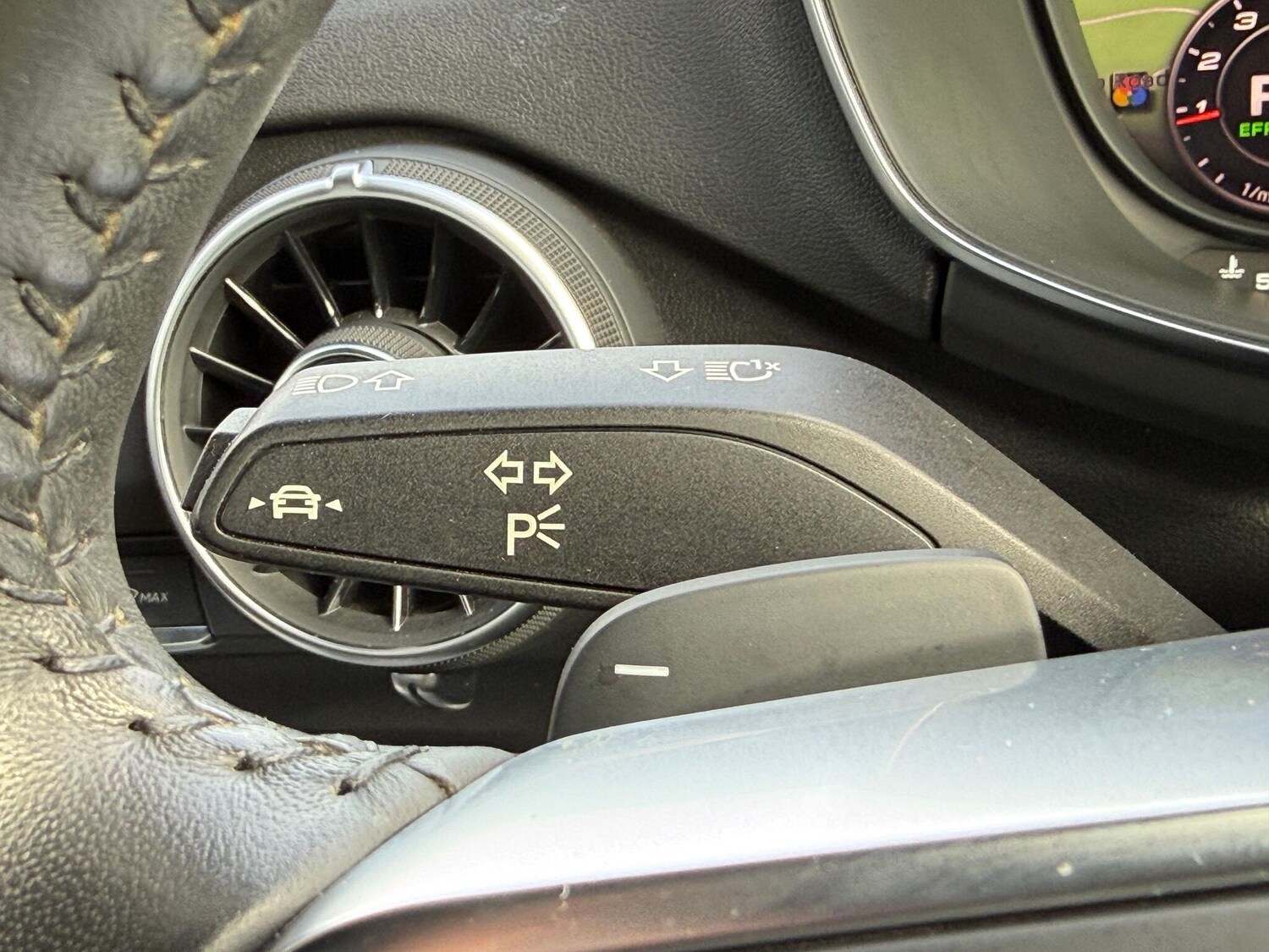 Used Audi TT 2019 for sale - 76424240: Photo 17