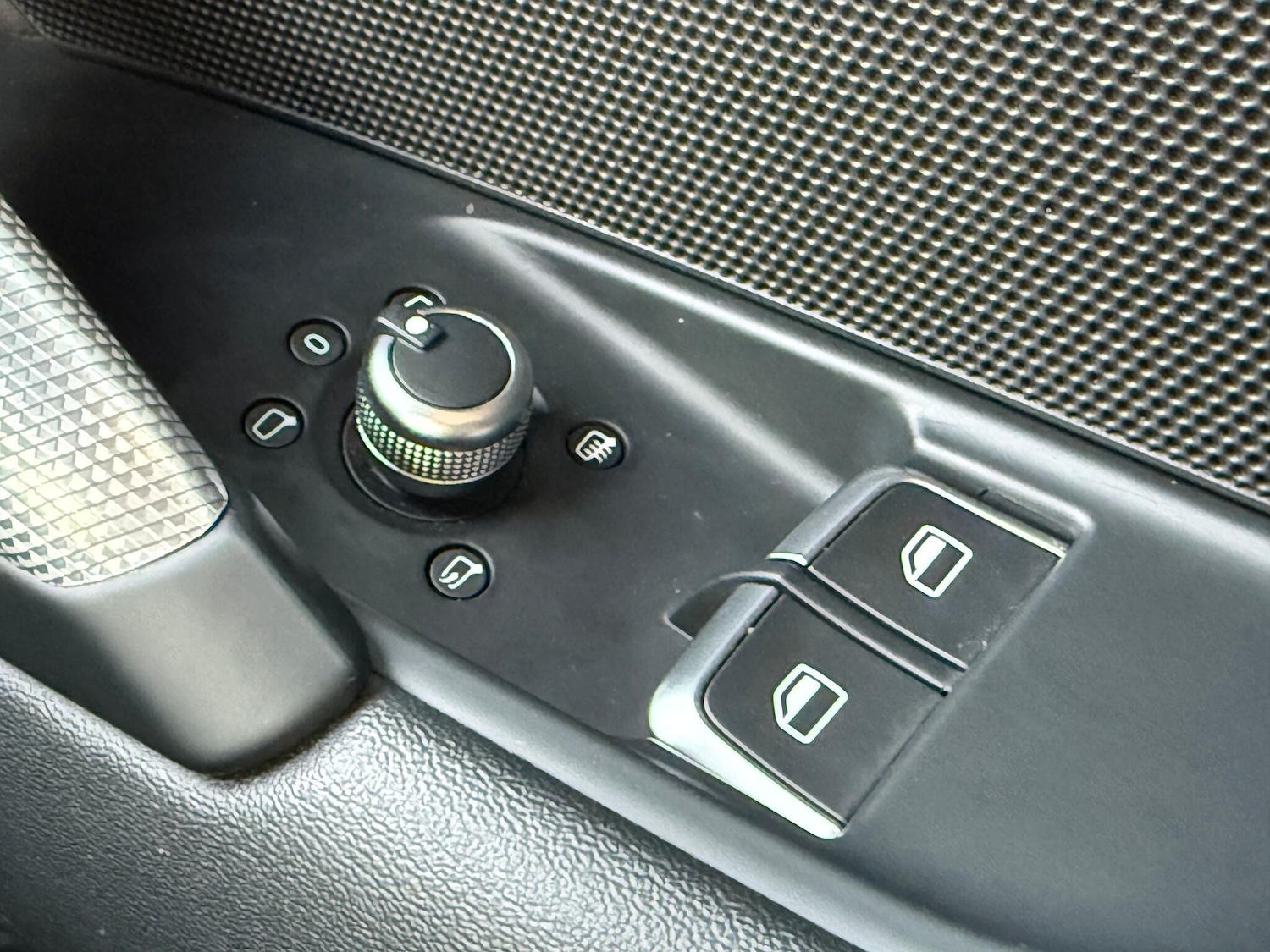 Used Audi TT 2019 for sale - 76424240: Photo 18