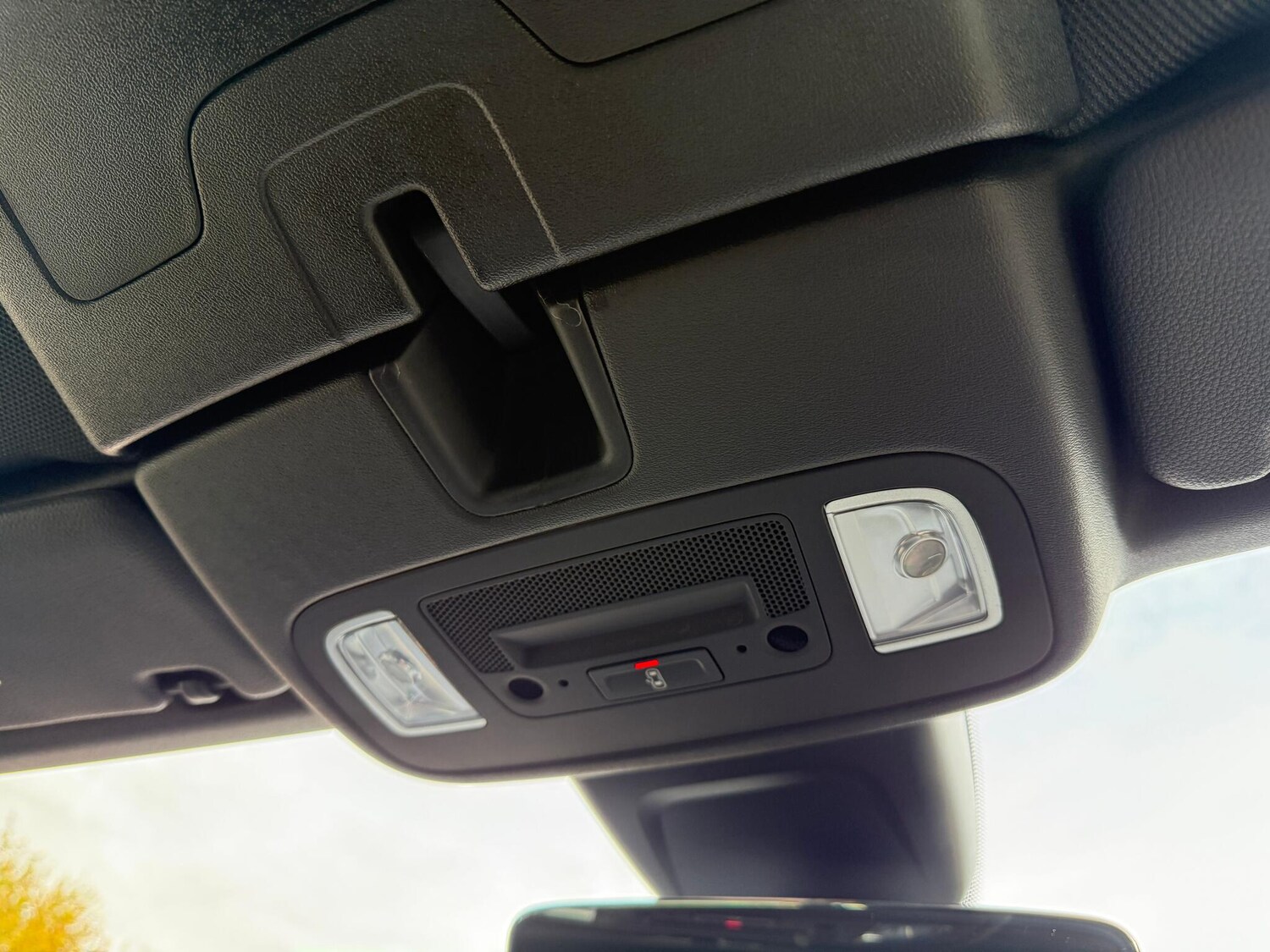 Used Audi TT 2019 for sale - 76424240: Photo 19