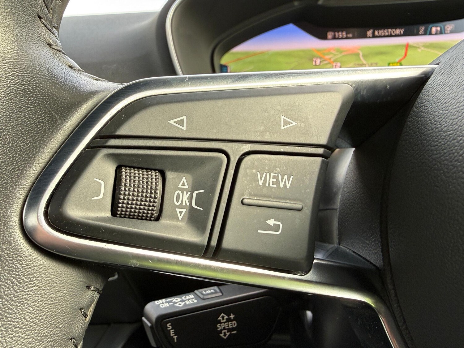 Used Audi TT 2019 for sale - 76424240: Photo 20