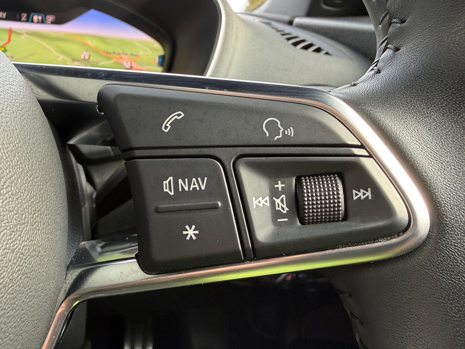 Used Audi TT 2019 for sale - 76424240: Photo 21