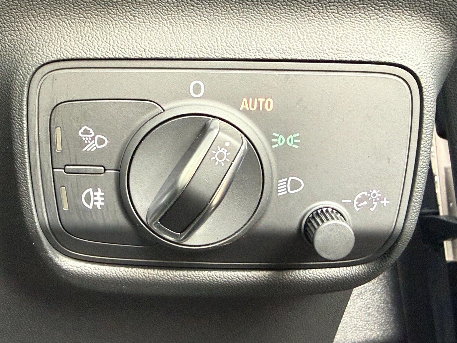 Used Audi TT 2019 for sale - 76424240: Photo 22