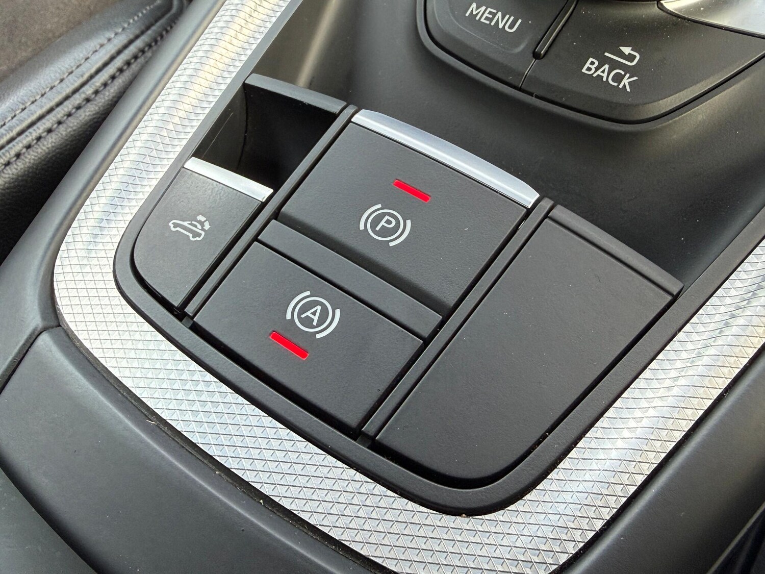 Used Audi TT 2019 for sale - 76424240: Photo 37