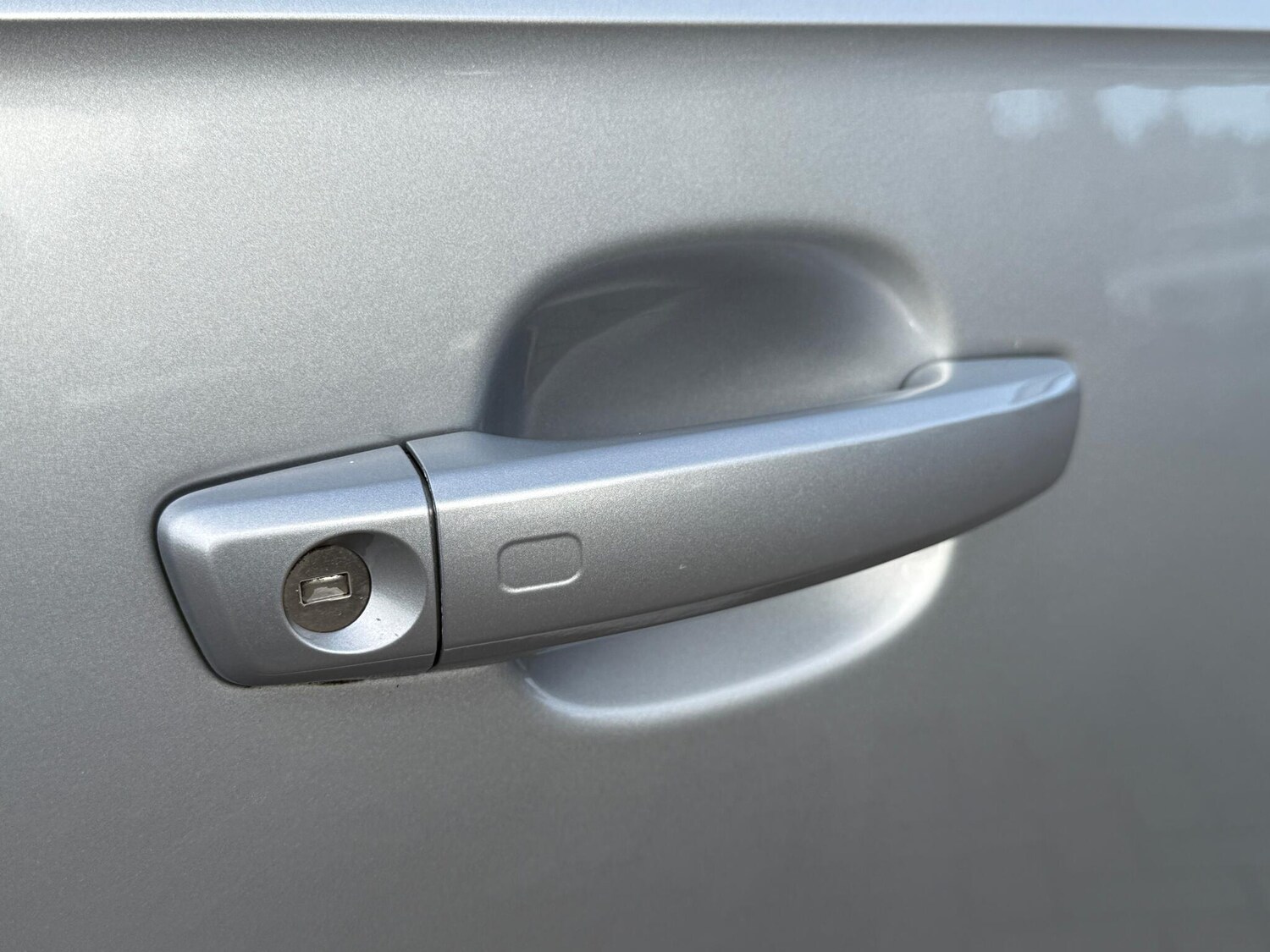 Used Audi TT 2019 for sale - 76424240: Photo 49