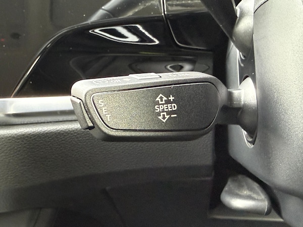 Used Audi Q3 2022 for sale - 76151980: Photo 16