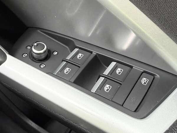 Used Audi Q3 2022 for sale - 76151980: Photo 18
