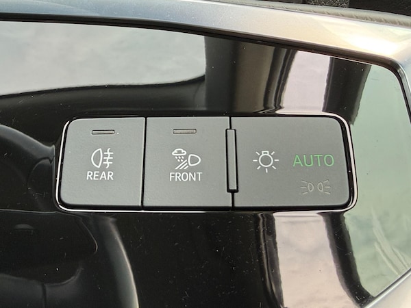 Used Audi Q3 2022 for sale - 76151980: Photo 22