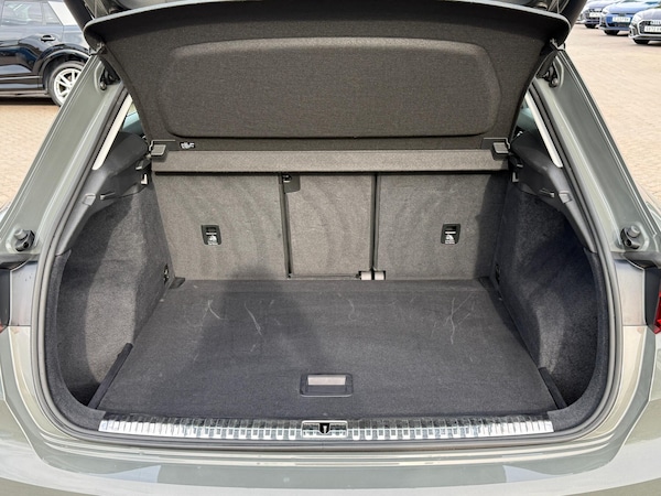 Used Audi Q3 2022 for sale - 76151980: Photo 30