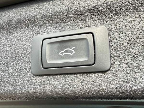 Used Audi Q3 2022 for sale - 76151980: Photo 32