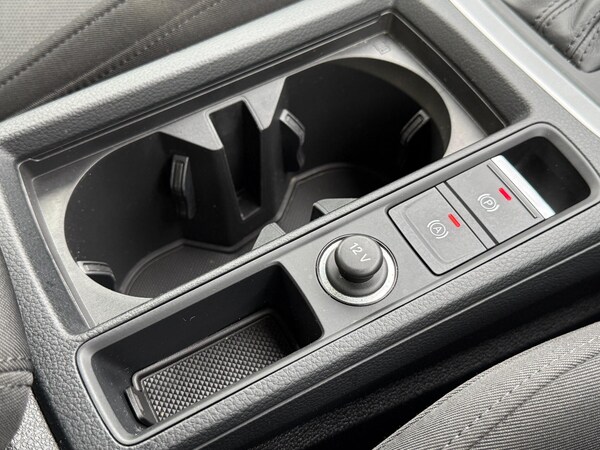 Used Audi Q3 2022 for sale - 76151980: Photo 35
