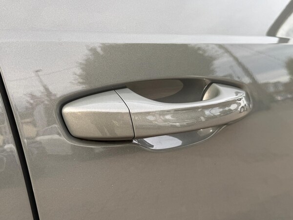 Used Audi Q3 2022 for sale - 76151980: Photo 47