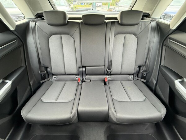Used Audi Q3 2022 for sale - 76151980: Photo 7