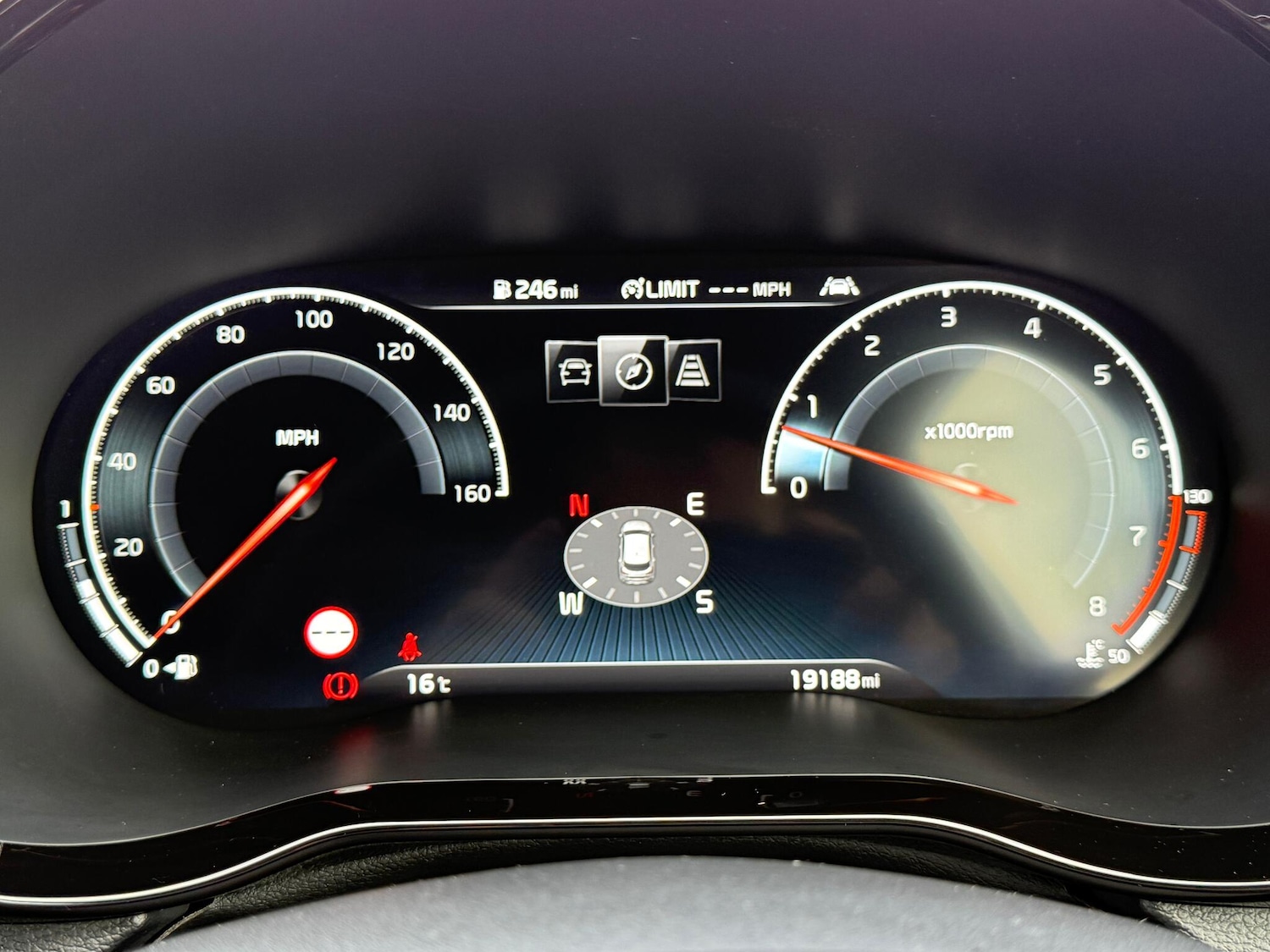 Used Kia XCeed 2022 for sale - 76572519: Photo 13