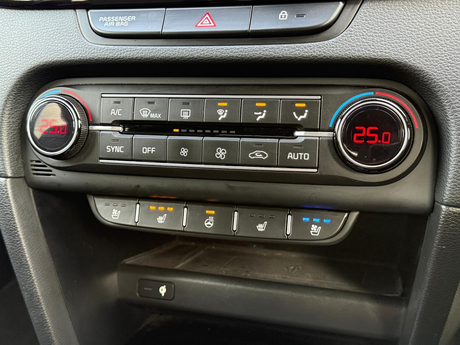 Used Kia XCeed 2022 for sale - 76572519: Photo 14