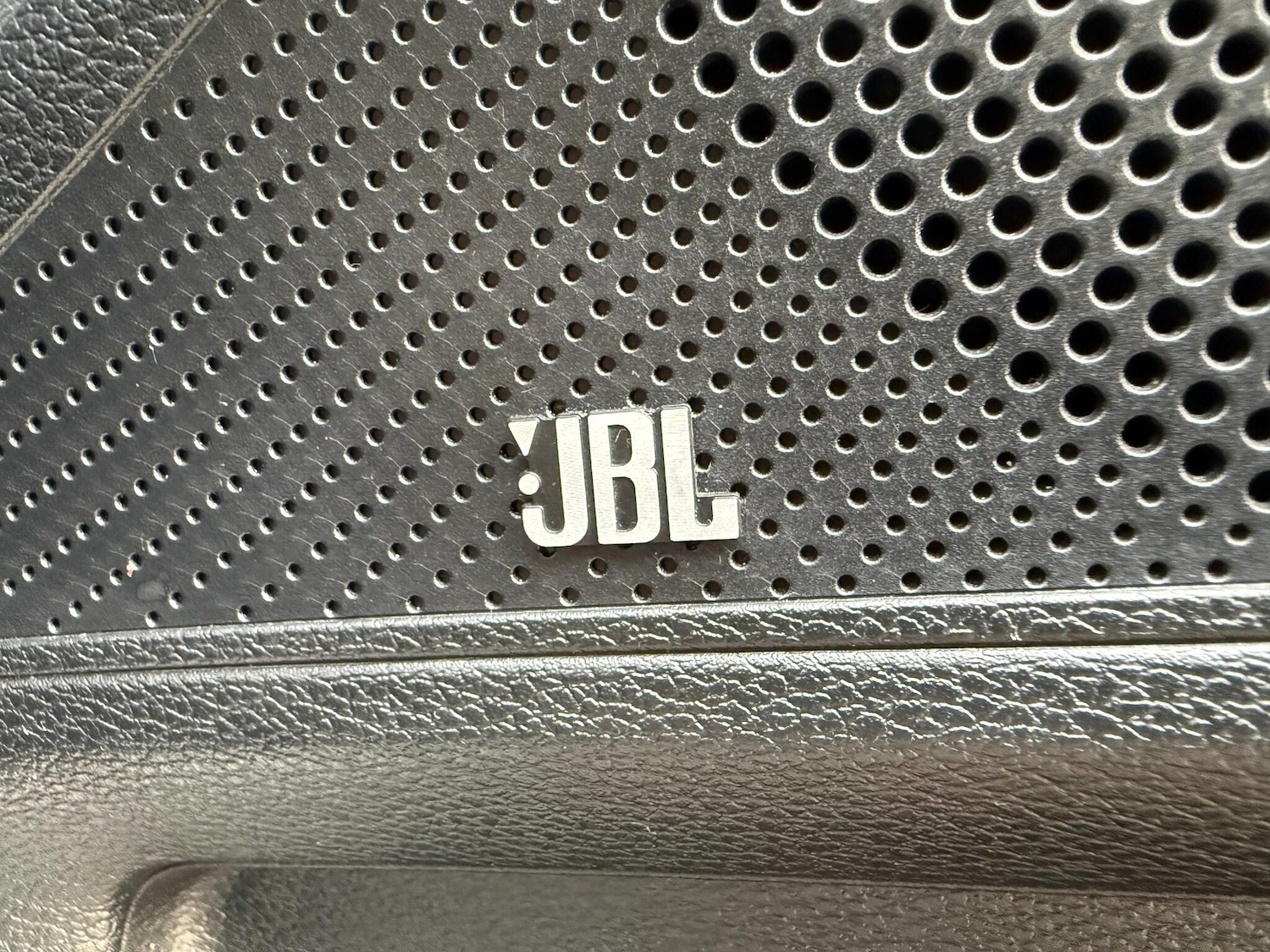 Used Kia XCeed 2022 for sale - 76572519: Photo 15