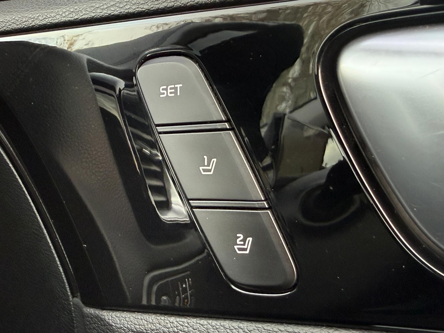 Used Kia XCeed 2022 for sale - 76572519: Photo 16