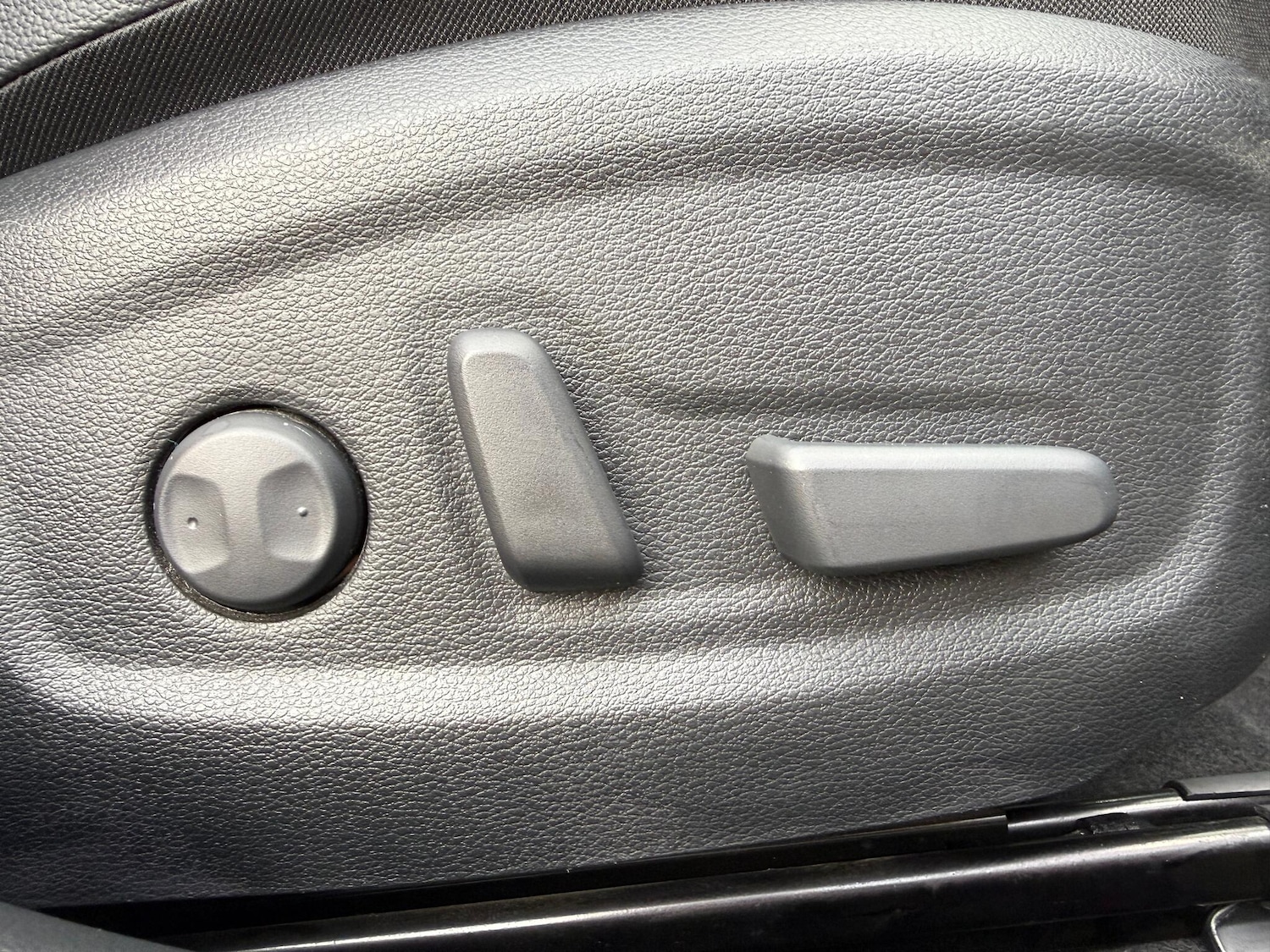 Used Kia XCeed 2022 for sale - 76572519: Photo 17