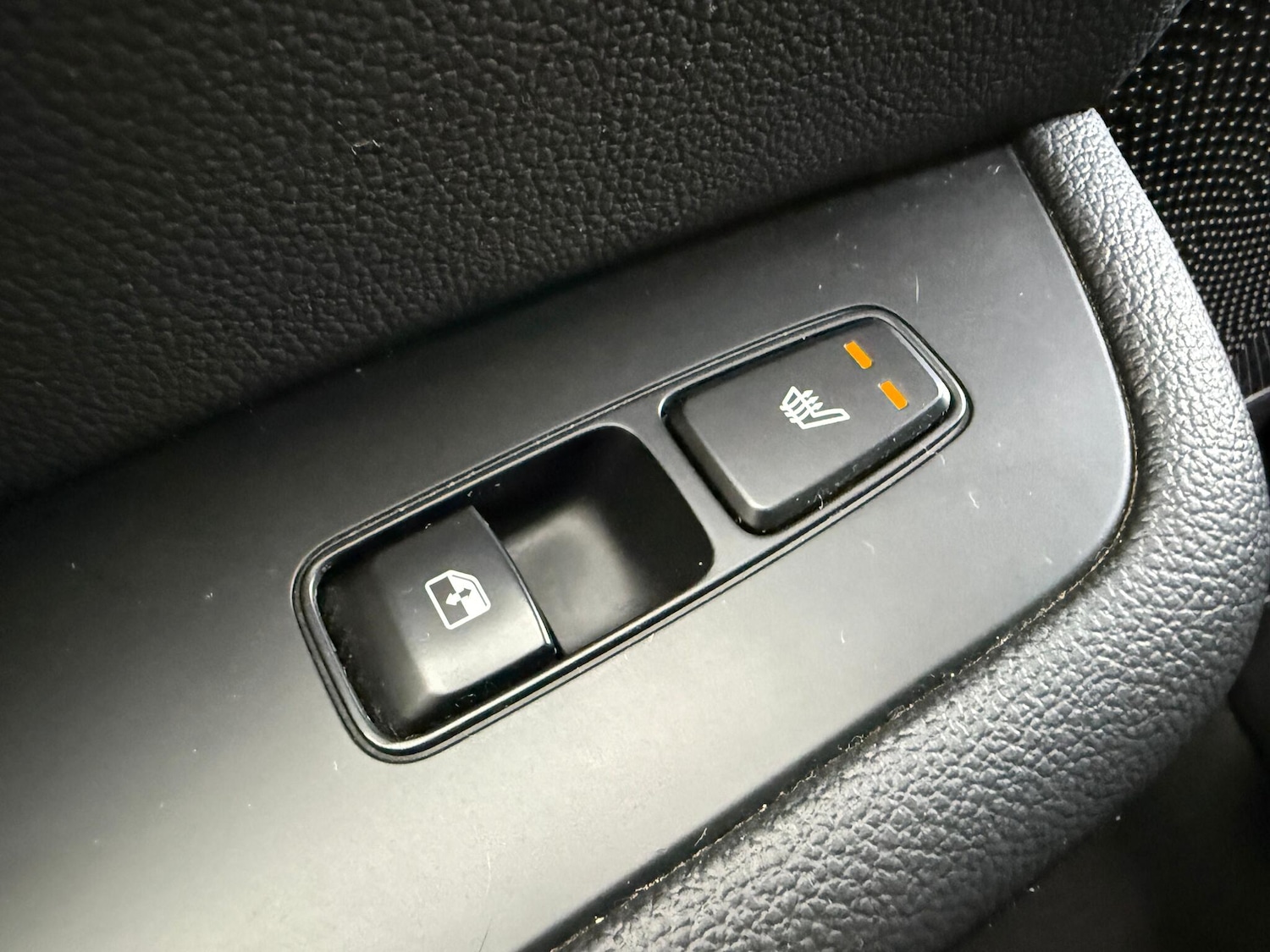 Used Kia XCeed 2022 for sale - 76572519: Photo 18