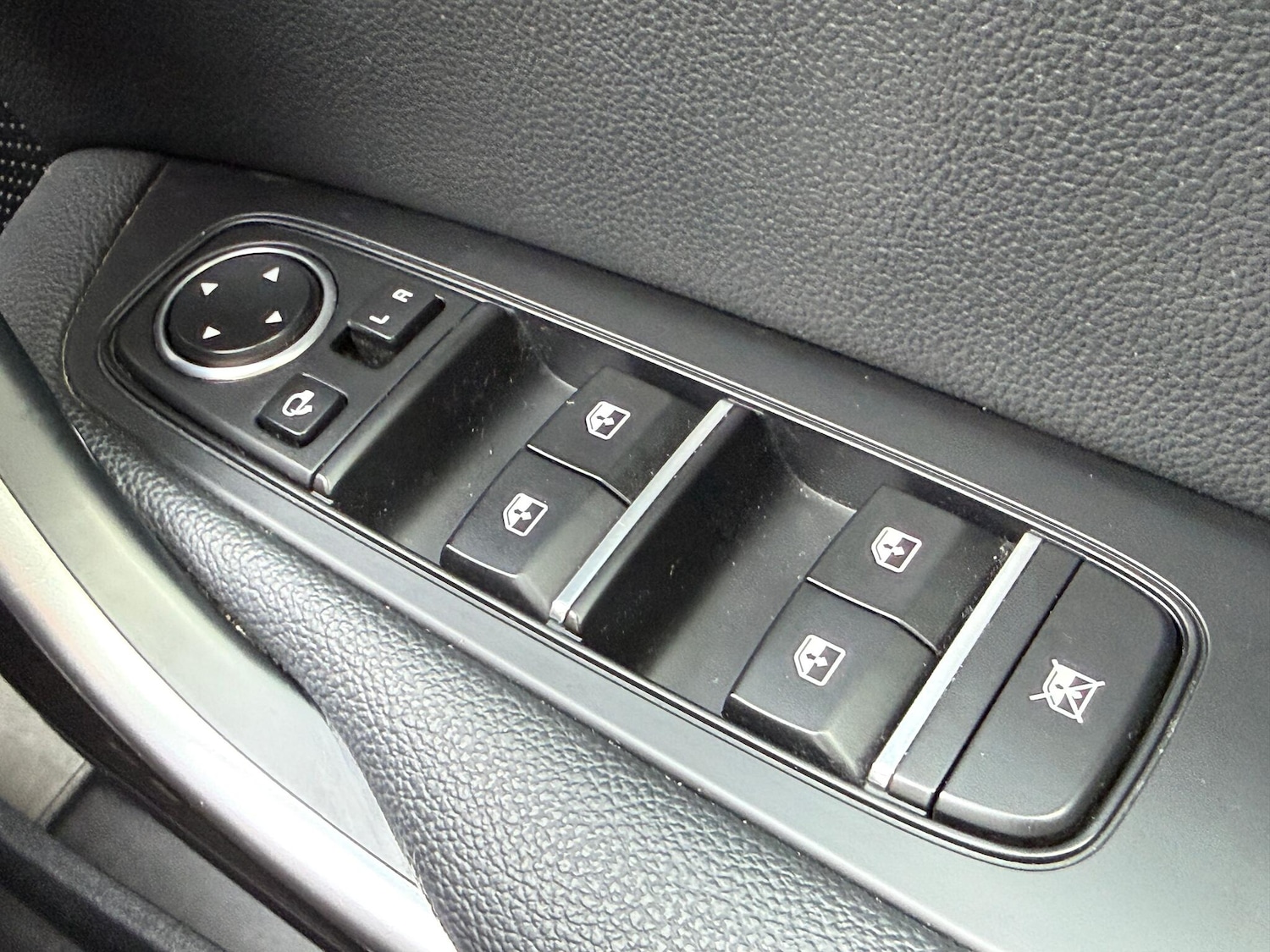 Used Kia XCeed 2022 for sale - 76572519: Photo 19