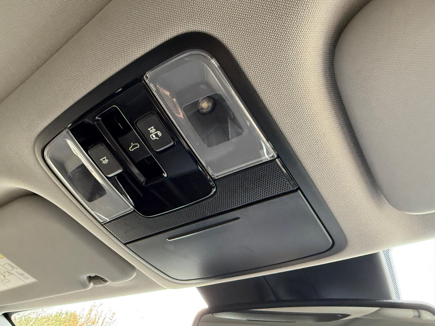 Used Kia XCeed 2022 for sale - 76572519: Photo 20