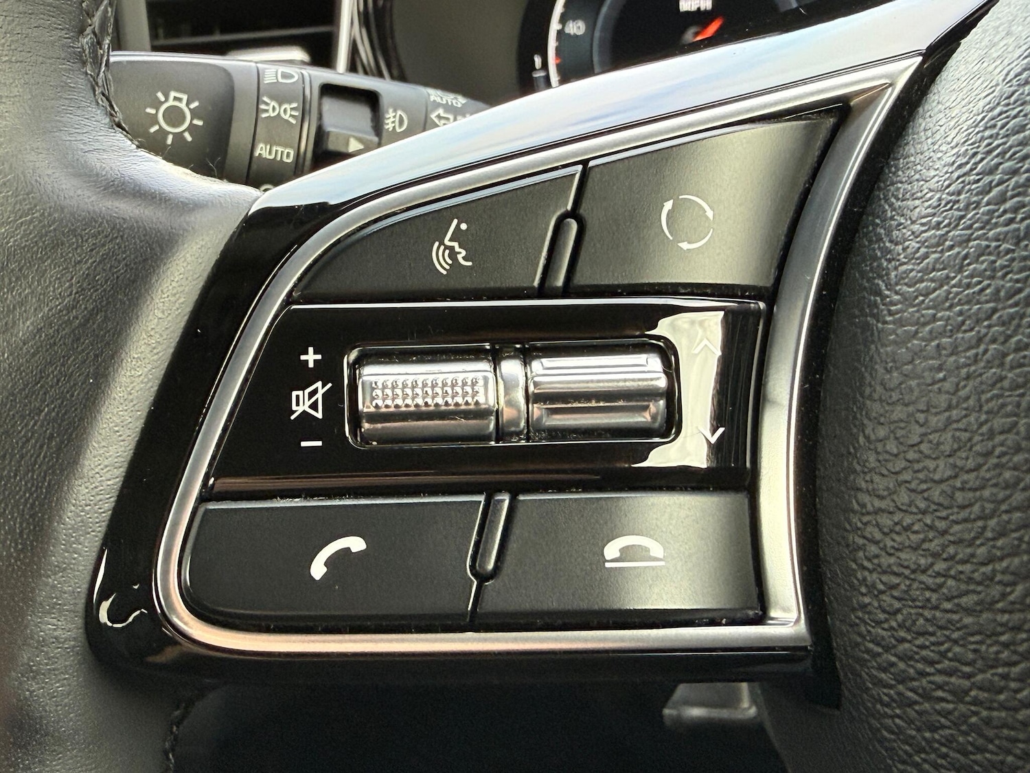 Used Kia XCeed 2022 for sale - 76572519: Photo 21