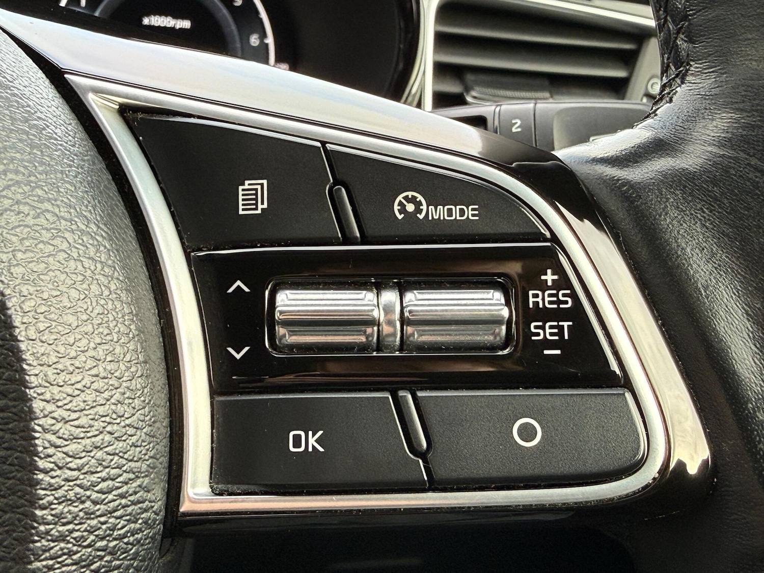 Used Kia XCeed 2022 for sale - 76572519: Photo 22