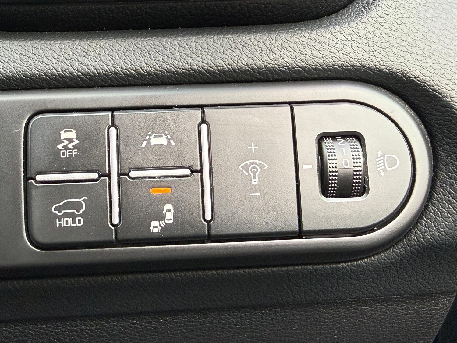 Used Kia XCeed 2022 for sale - 76572519: Photo 23