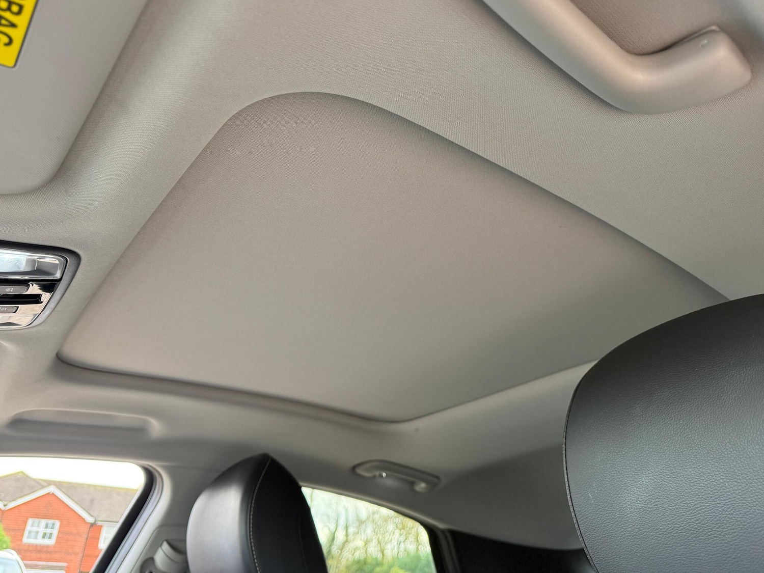 Used Kia XCeed 2022 for sale - 76572519: Photo 34