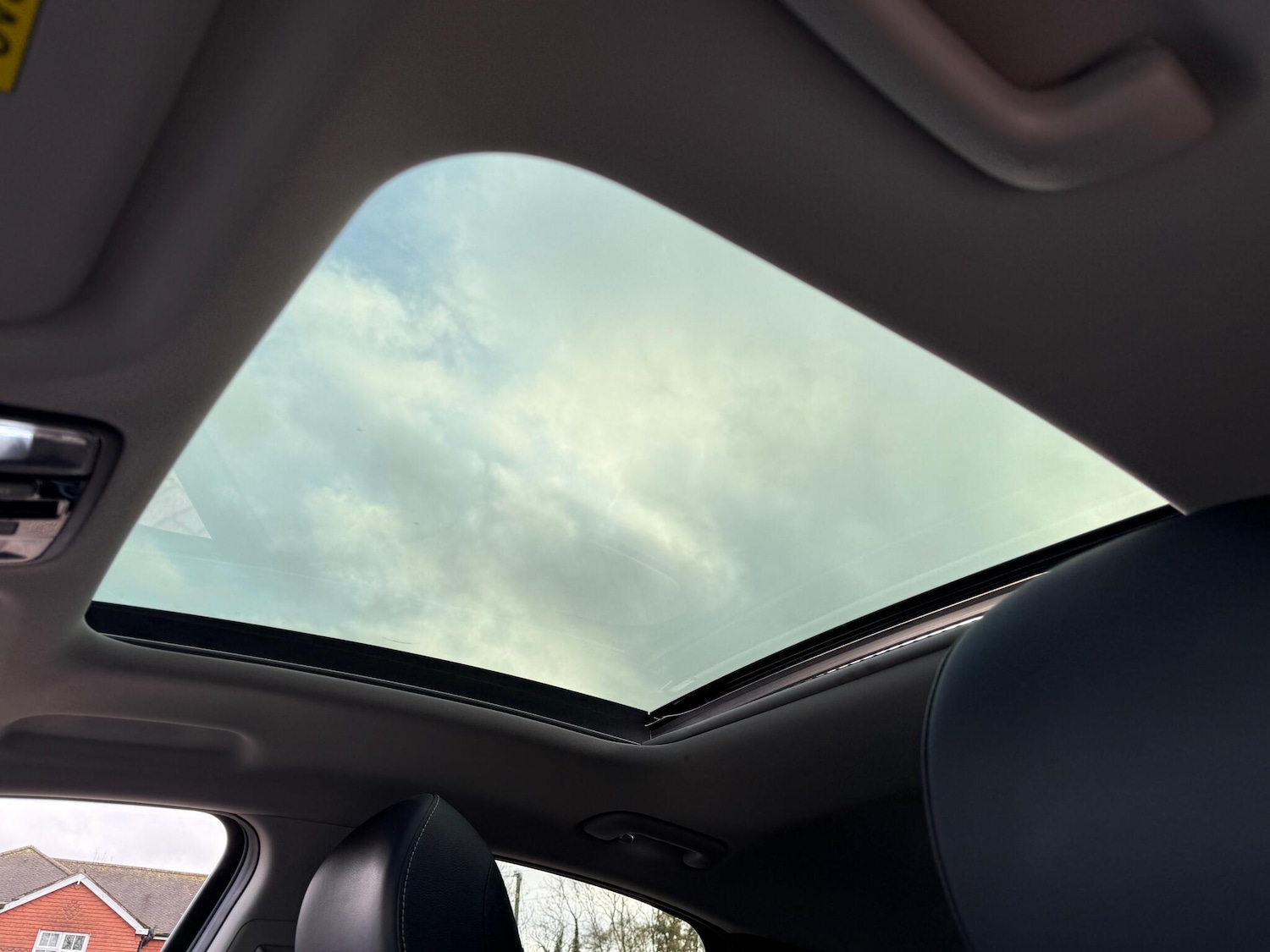 Used Kia XCeed 2022 for sale - 76572519: Photo 35