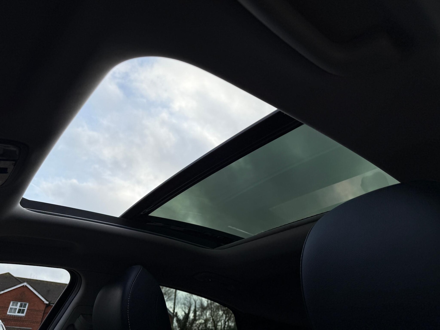 Used Kia XCeed 2022 for sale - 76572519: Photo 36