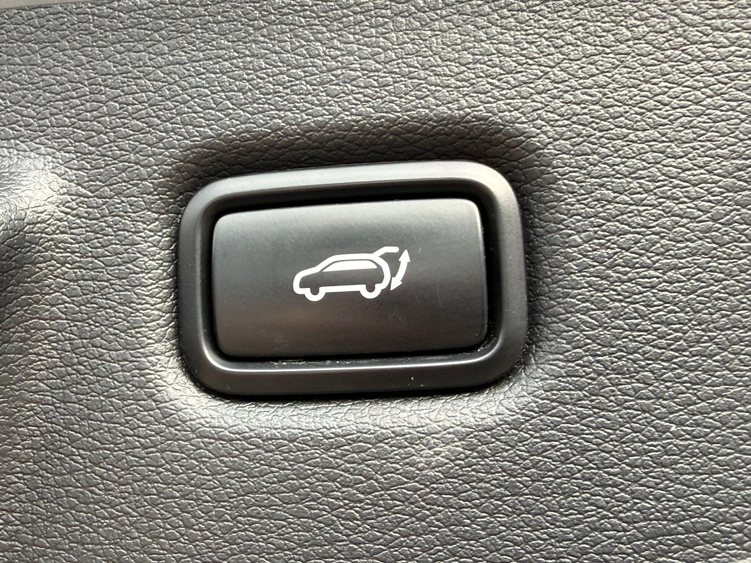 Used Kia XCeed 2022 for sale - 76572519: Photo 39