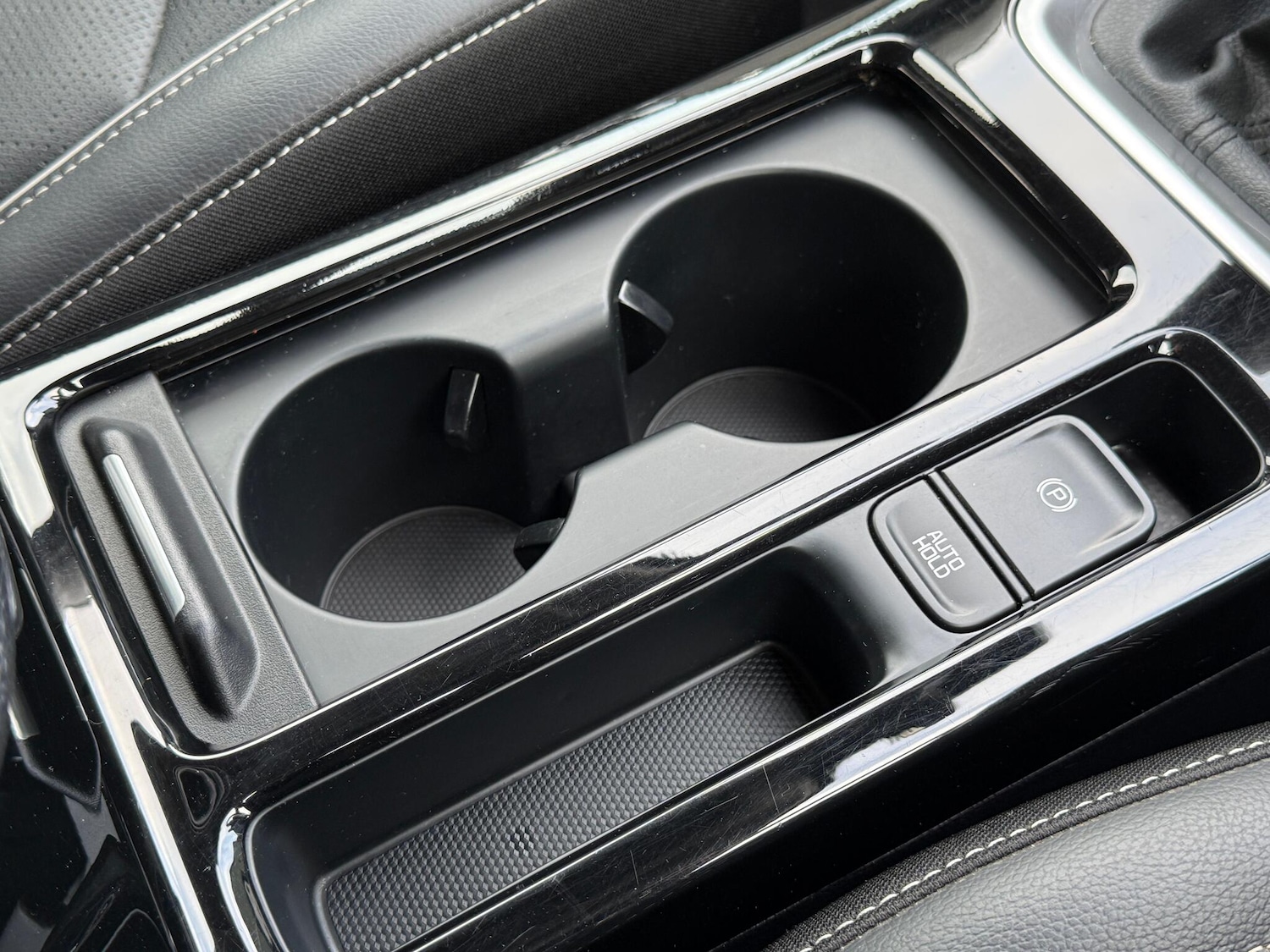 Used Kia XCeed 2022 for sale - 76572519: Photo 43