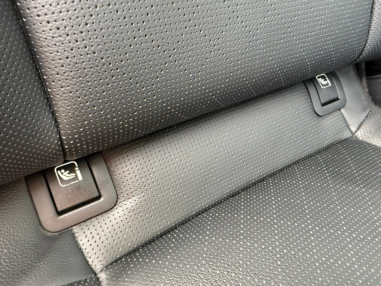 Used Kia XCeed 2022 for sale - 76572519: Photo 46