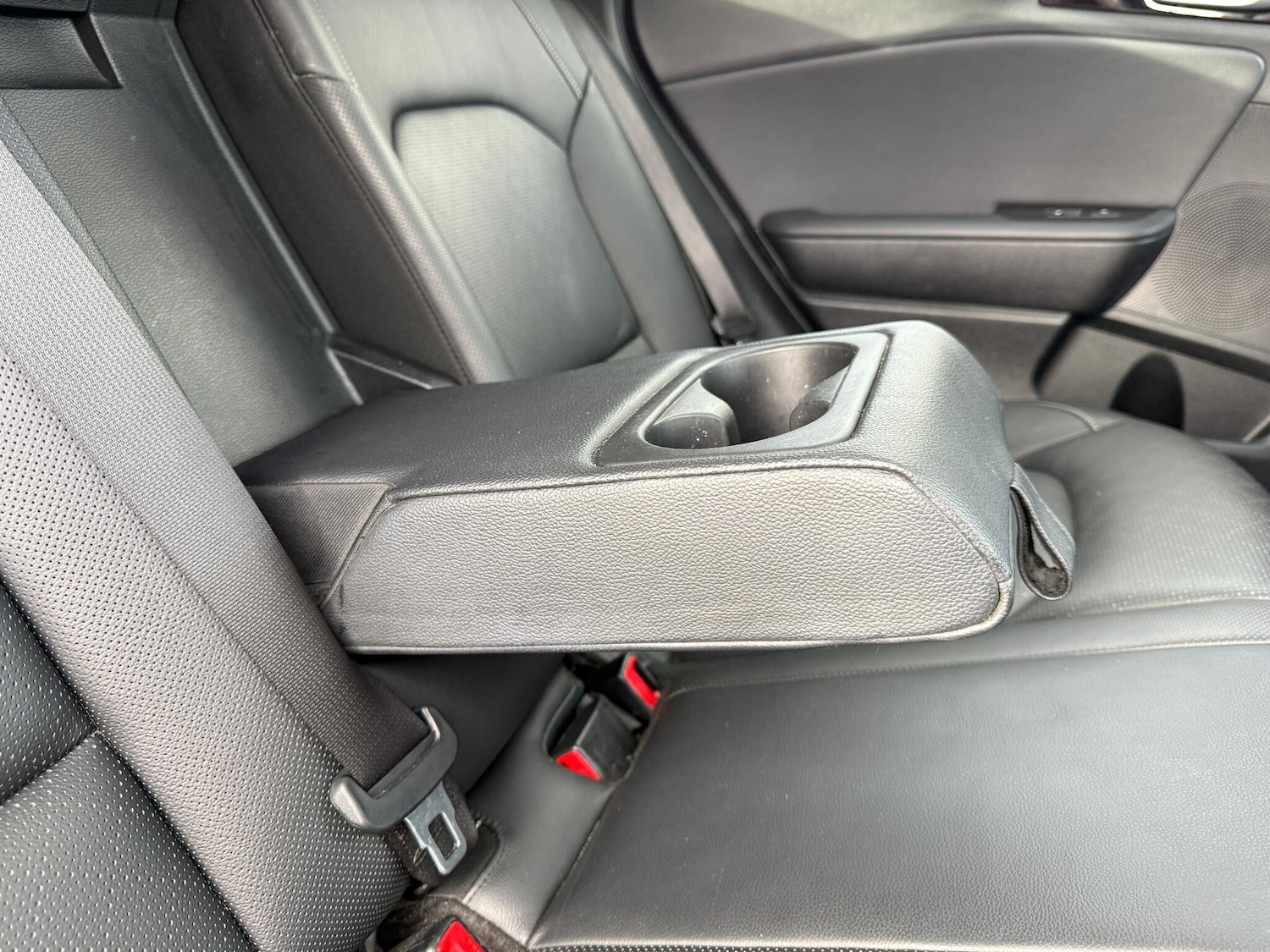 Used Kia XCeed 2022 for sale - 76572519: Photo 48