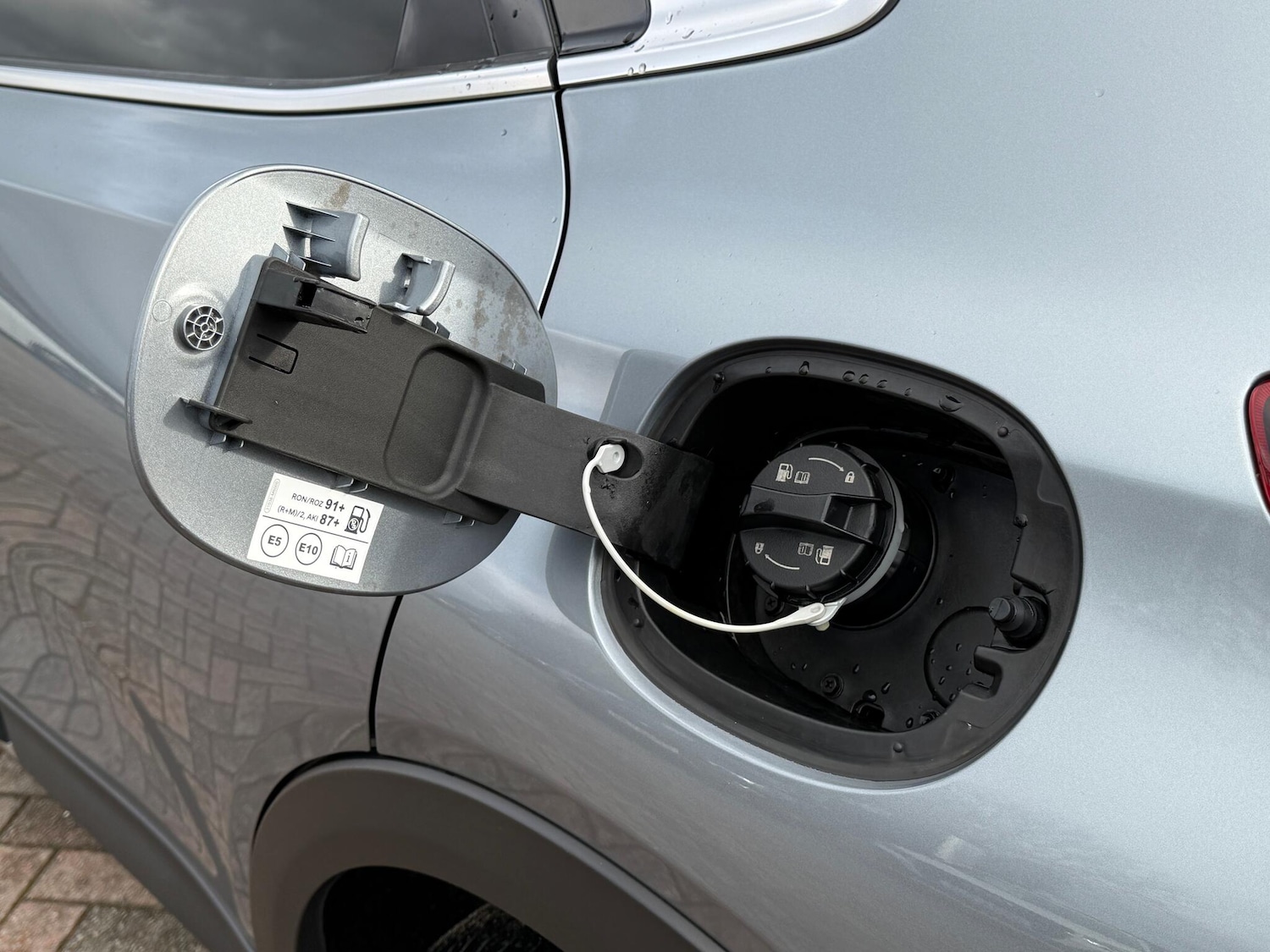 Used Kia XCeed 2022 for sale - 76572519: Photo 53