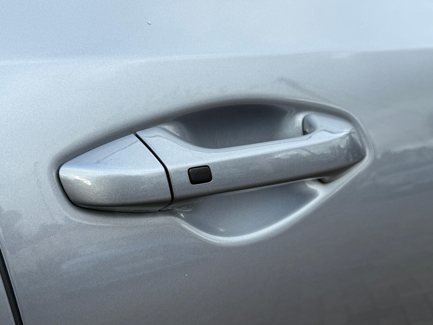 Used Kia XCeed 2022 for sale - 76572519: Photo 54