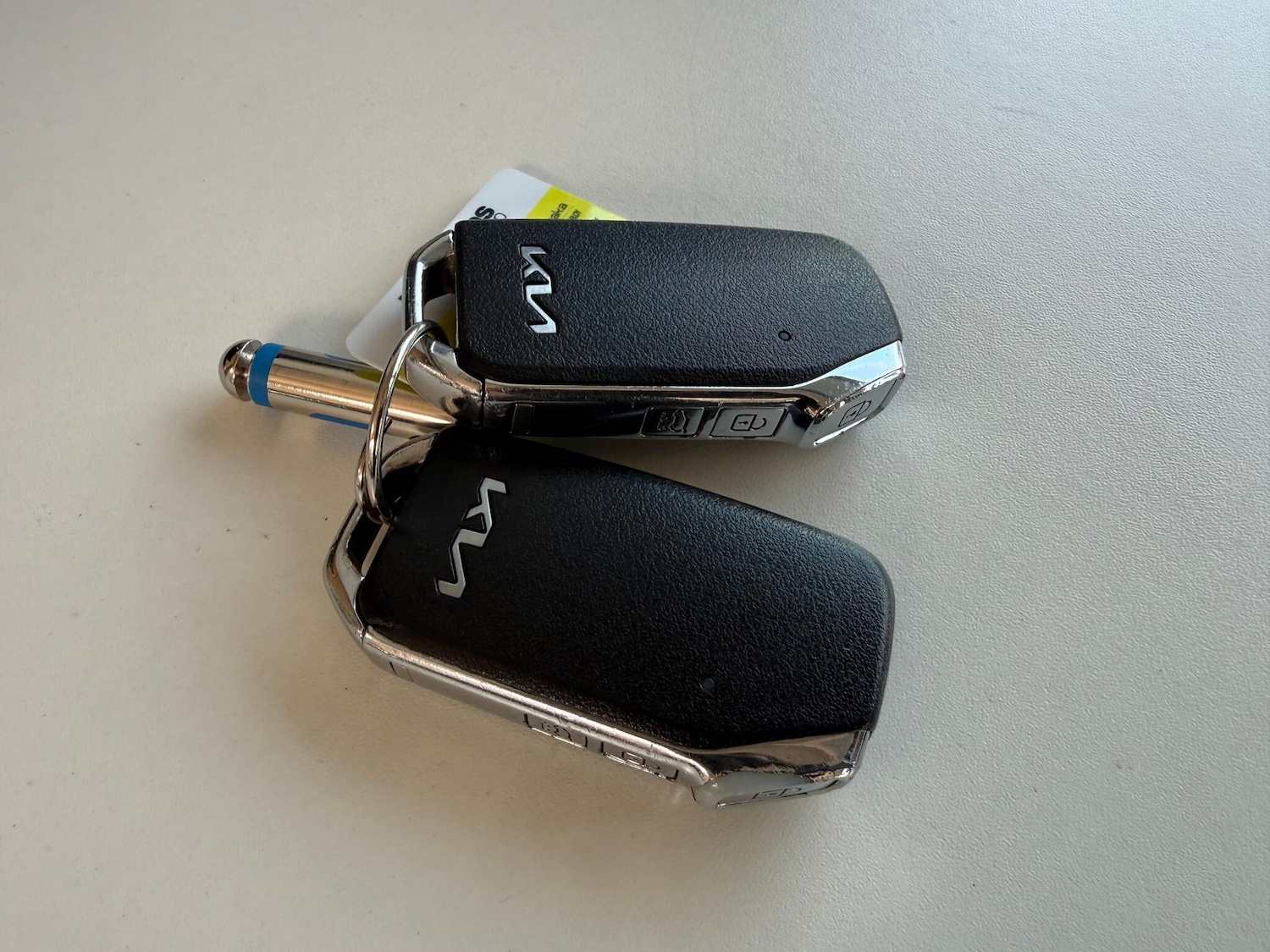 Used Kia XCeed 2022 for sale - 76572519: Photo 7