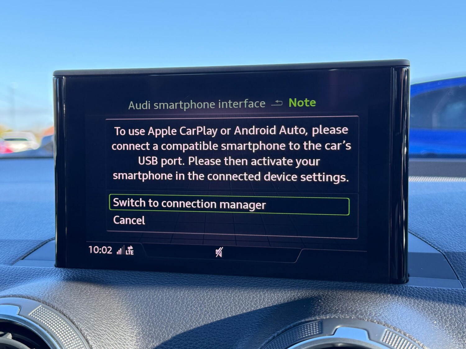 Used Audi Q2 2019 for sale - 76700954: Photo 10