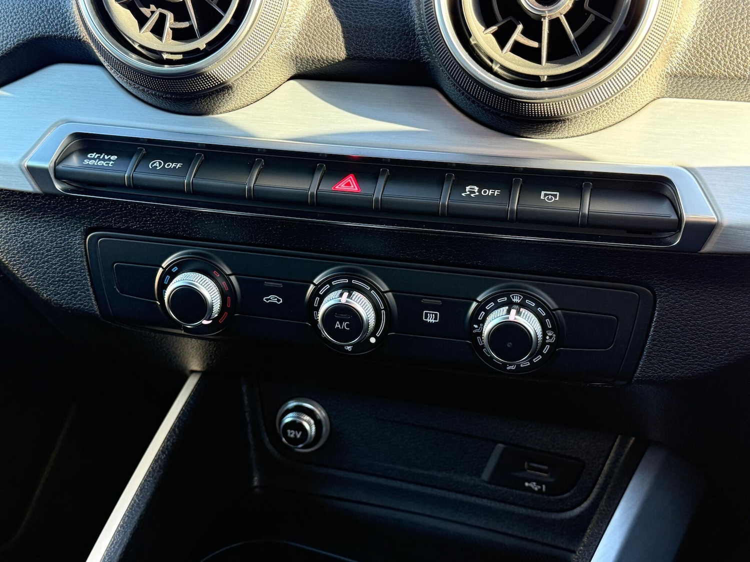 Used Audi Q2 2019 for sale - 76700954: Photo 13