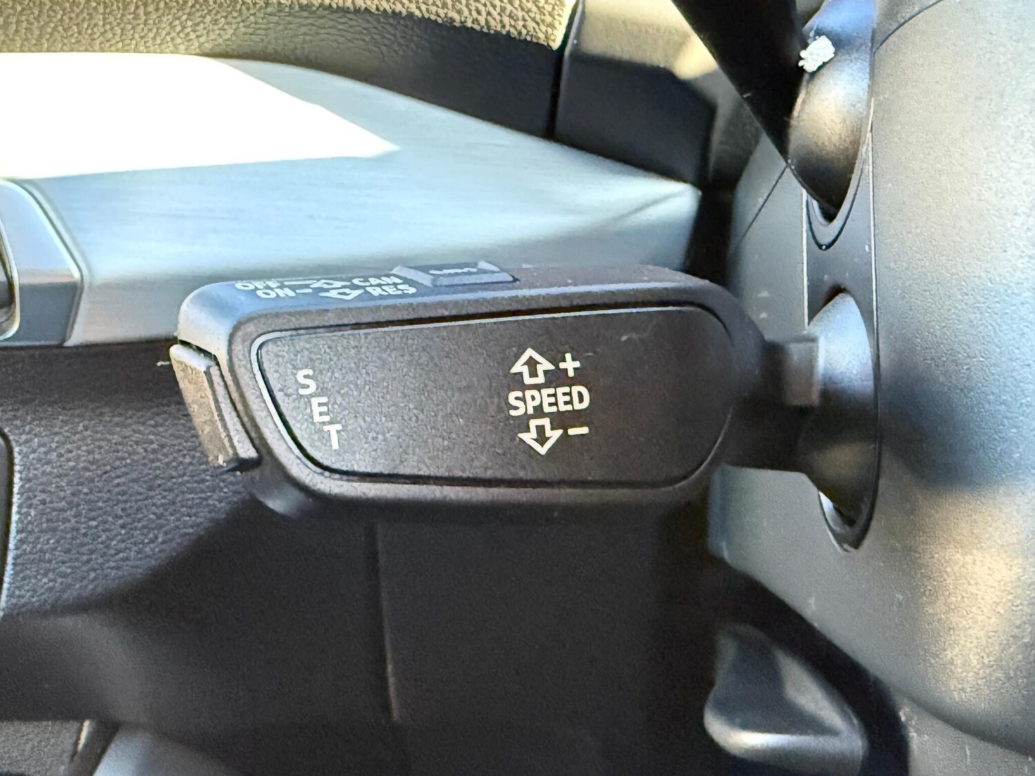 Used Audi Q2 2019 for sale - 76700954: Photo 14