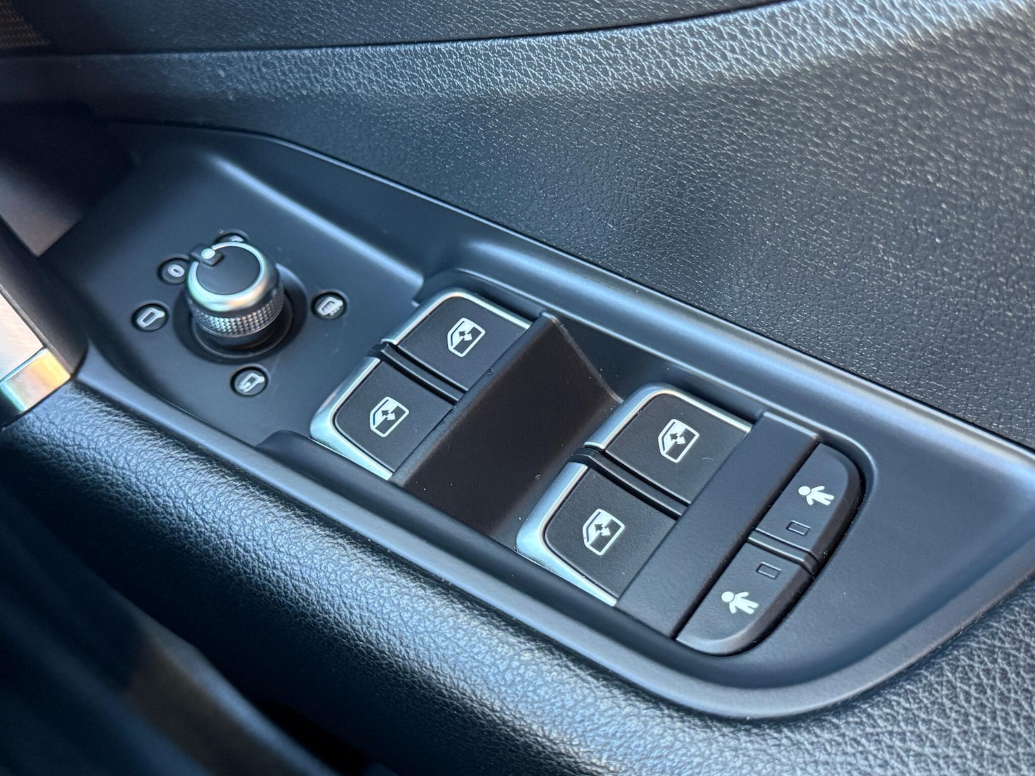 Used Audi Q2 2019 for sale - 76700954: Photo 15