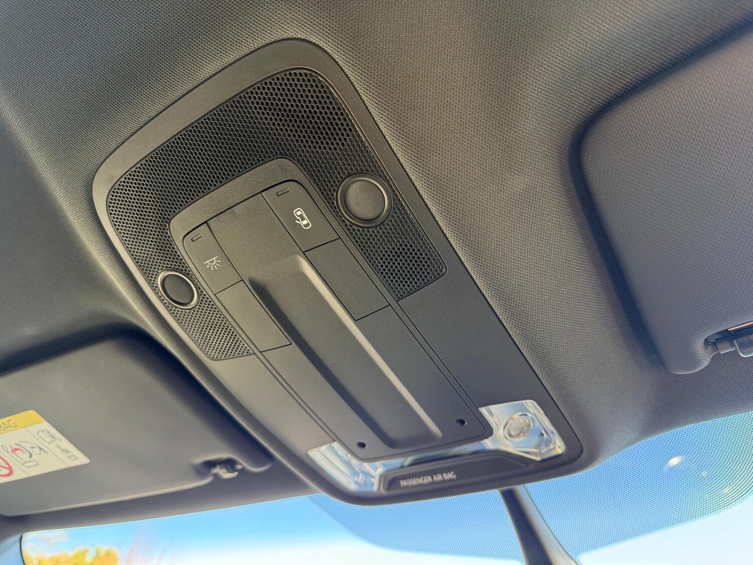 Used Audi Q2 2019 for sale - 76700954: Photo 16