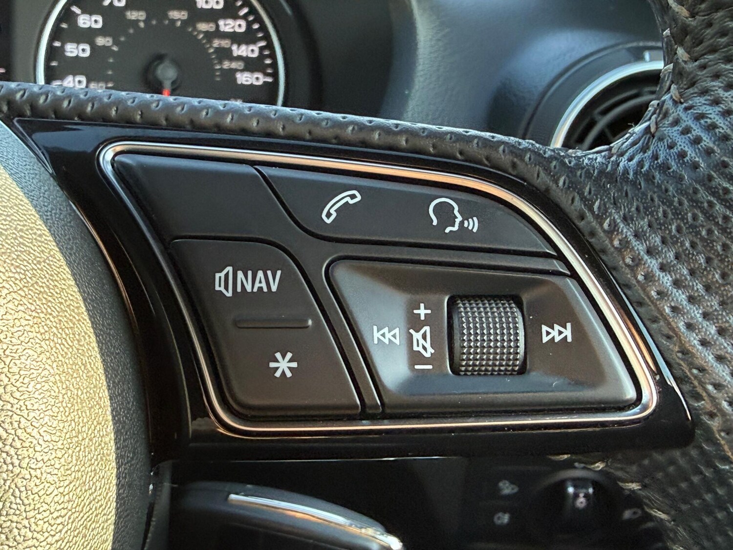 Used Audi Q2 2019 for sale - 76700954: Photo 18