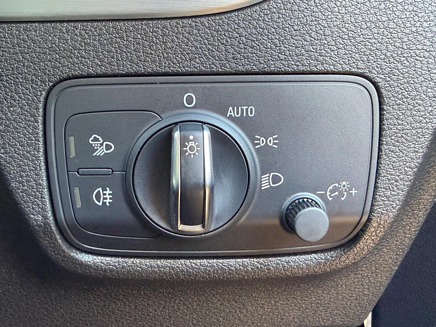 Used Audi Q2 2019 for sale - 76700954: Photo 19