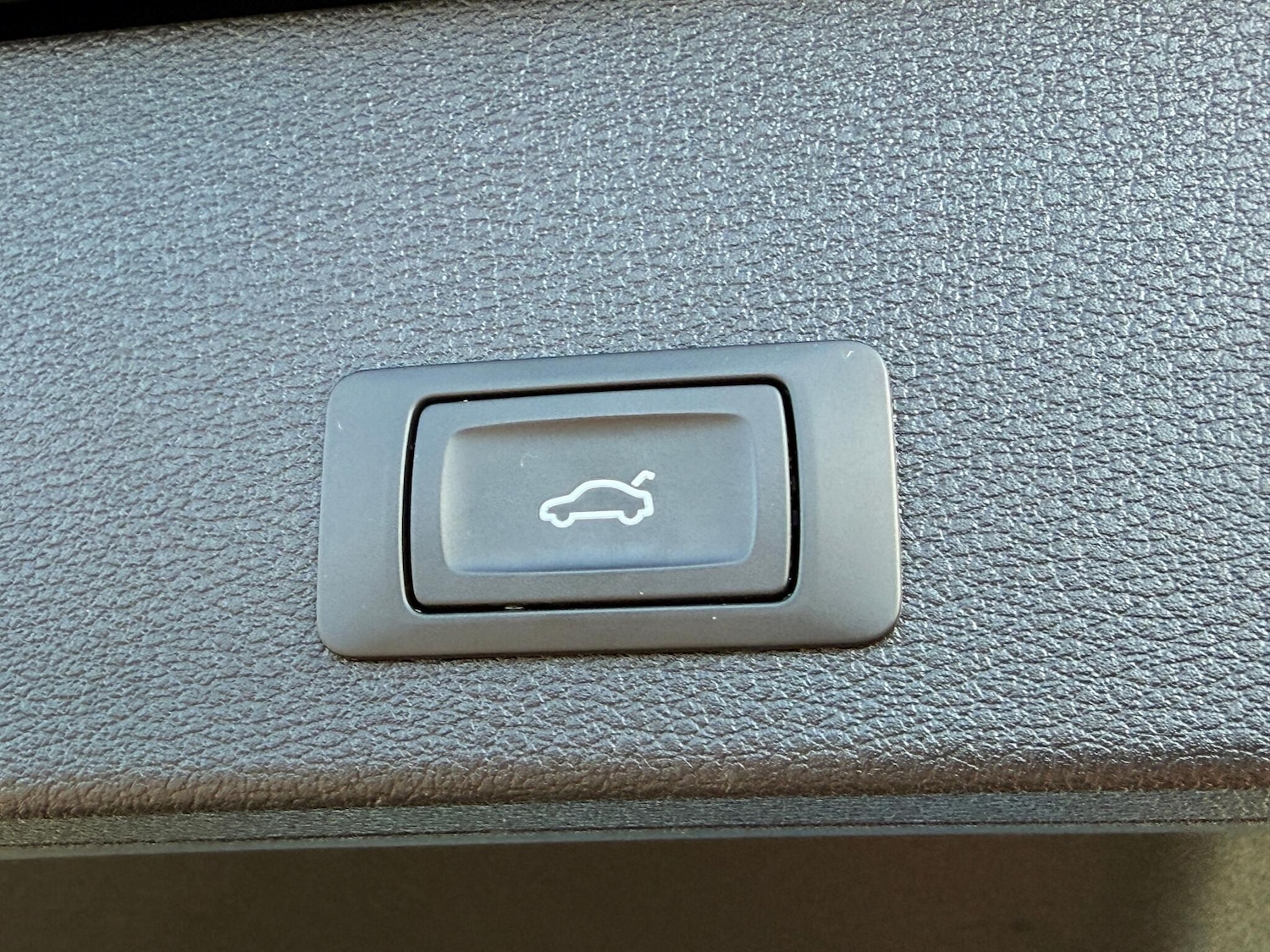 Used Audi Q2 2019 for sale - 76700954: Photo 33