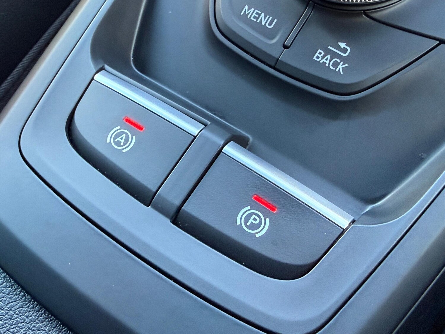 Used Audi Q2 2019 for sale - 76700954: Photo 37