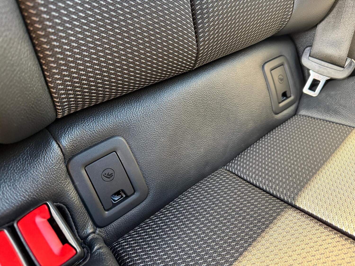 Used Audi Q2 2019 for sale - 76700954: Photo 40