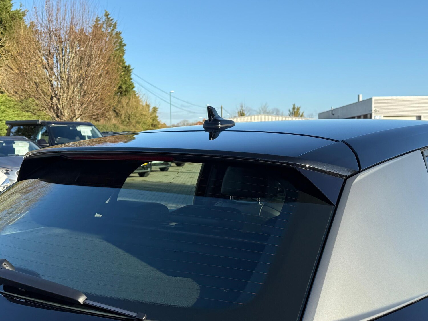 Used Audi Q2 2019 for sale - 76700954: Photo 44