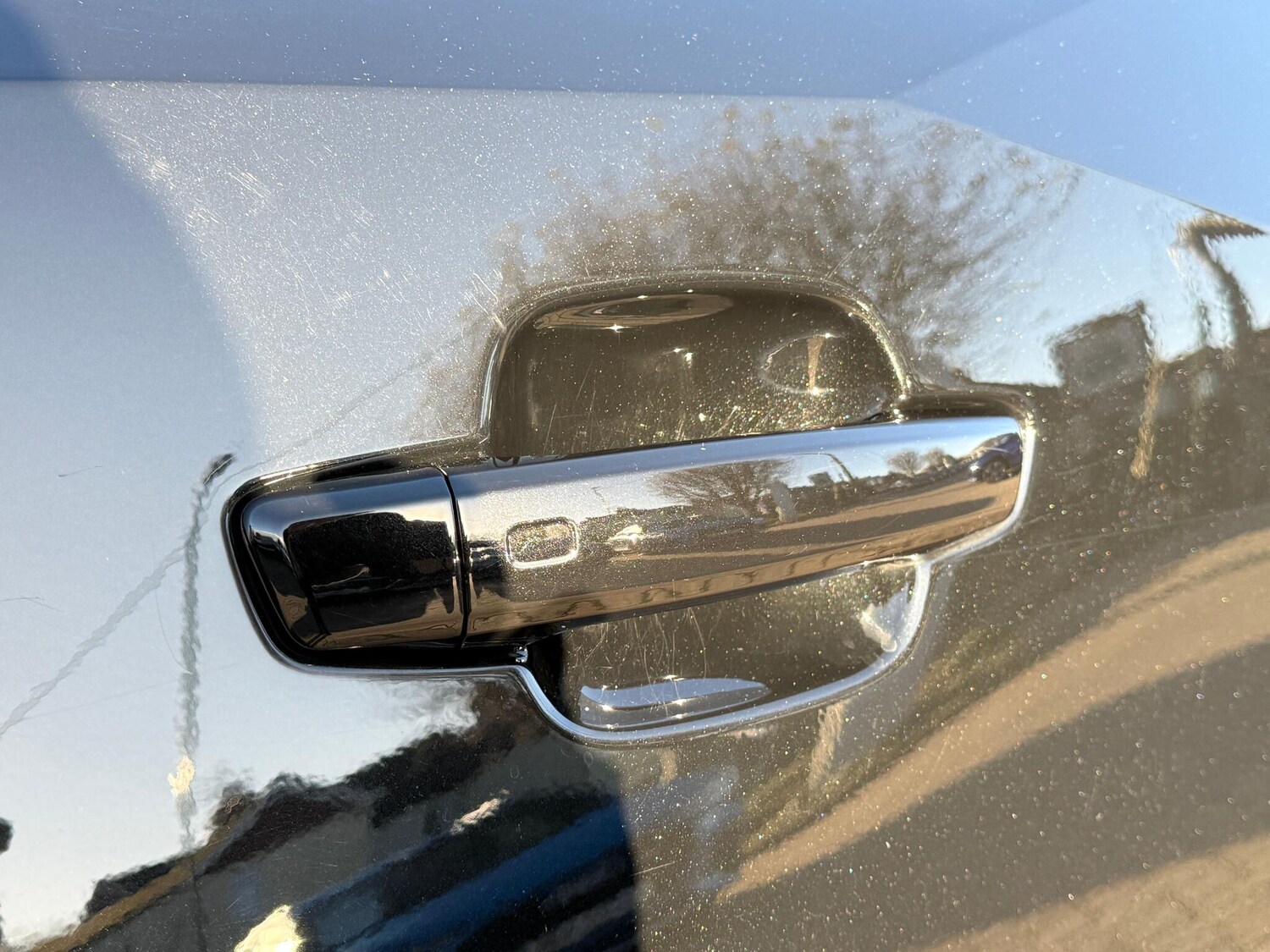 Used Audi Q2 2019 for sale - 76700954: Photo 47